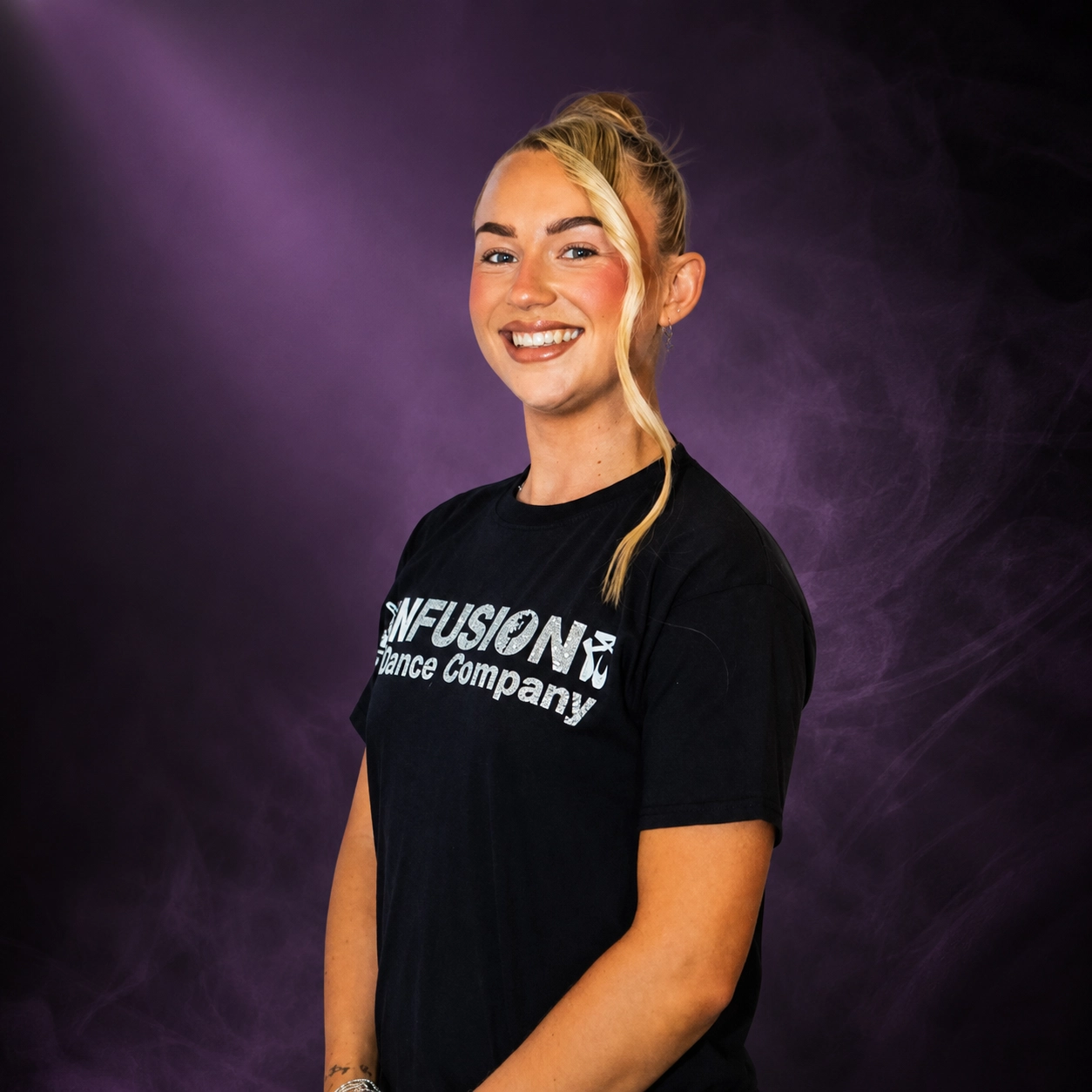 Abbie McGreish